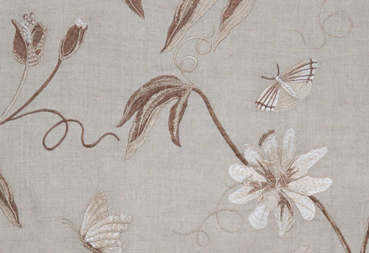 Picture of SALLY-TAUPE