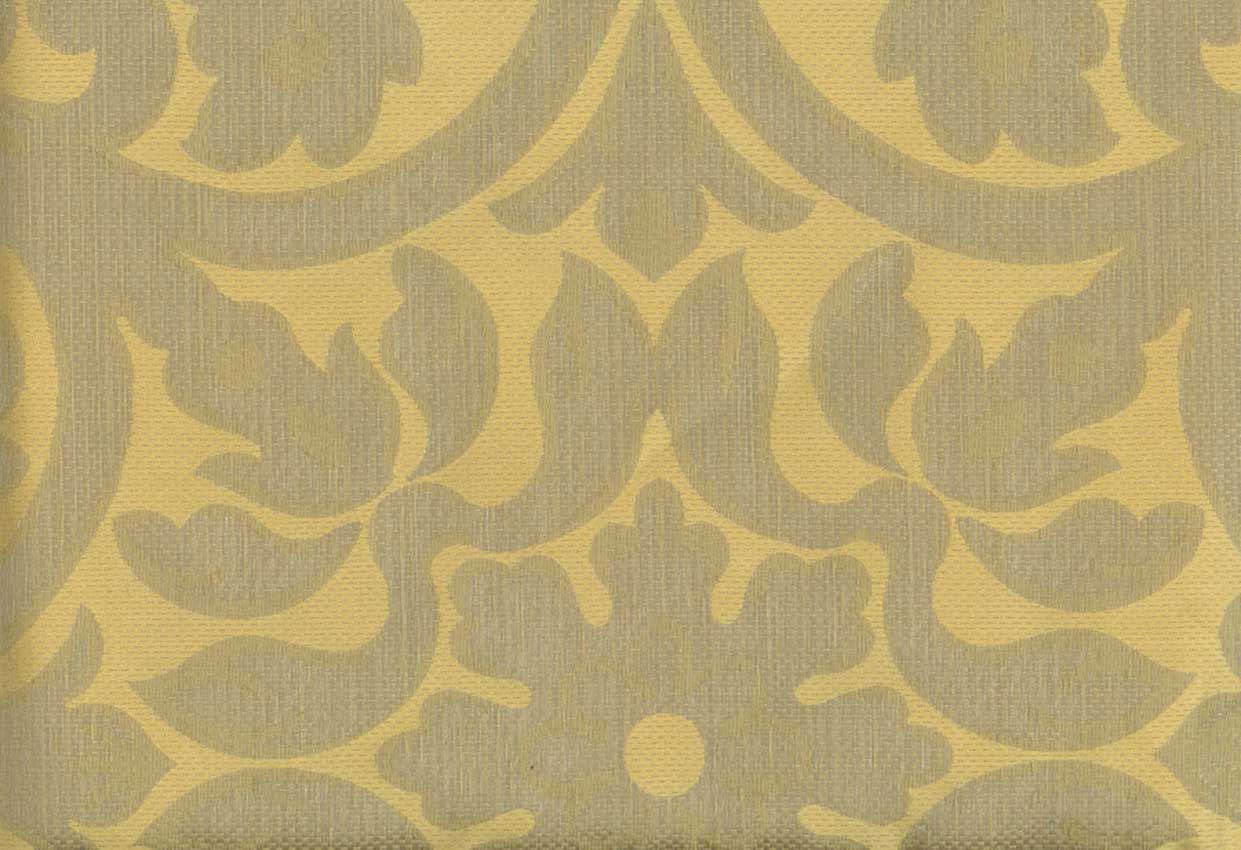 Picture of SAMIR-GOLD