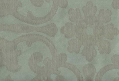 Picture of SAMIR-SPABLUE