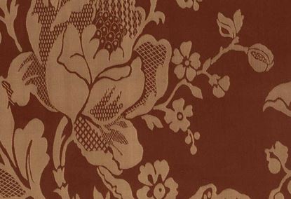 Picture of SEOUL-CHOCOLATE