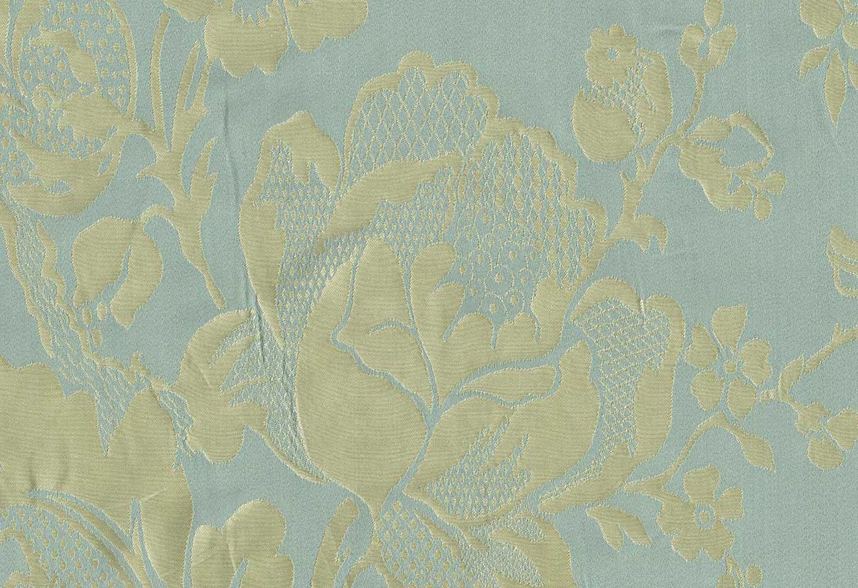 Picture of SEOUL-SPABLUE