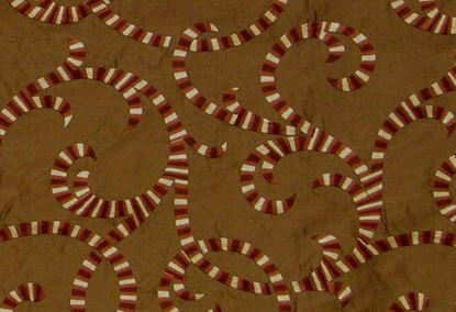 Picture of SERENA-TRUFFLE