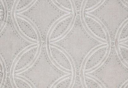 Picture of SHARON-NATURAL