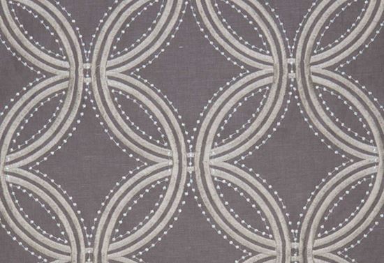 Picture of SHARON-STONE