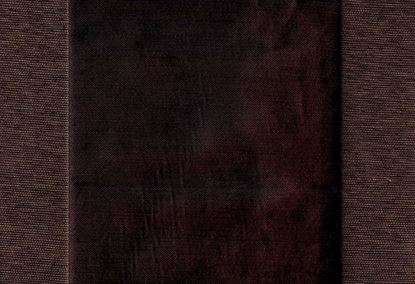 Picture of SHEEN-COCOA