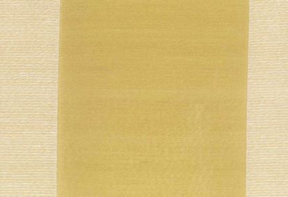 Picture of SHEEN-LIME