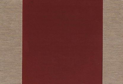 Picture of SHEEN-SIENNA