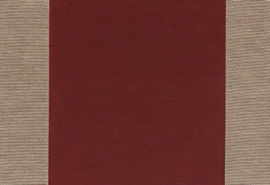 Picture of SHEEN-SIENNA