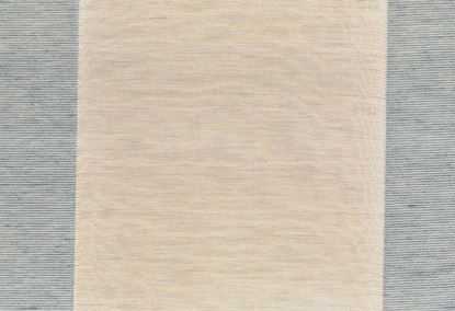 Picture of SHEEN-SPA