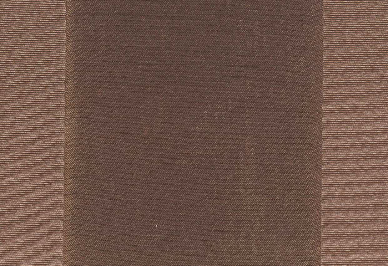 Picture of SHEEN-TAUPE