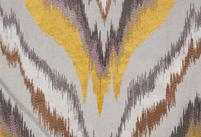 Picture of SHEILA-METAL