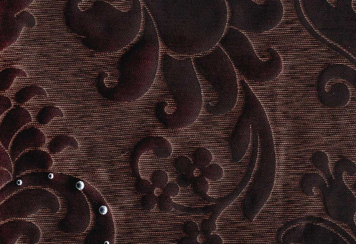 Picture of SHELDON-COCOA