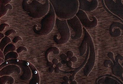 Picture of SHELDON-COCOA