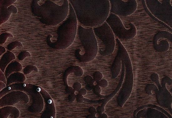 Picture of SHELDON-COCOA