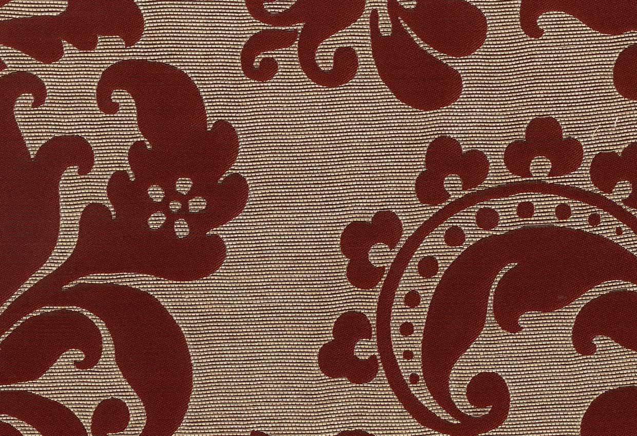 Picture of SHELDON-SIENNA