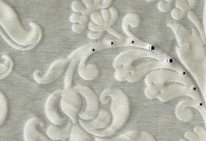 Picture of SHELDON-SPA