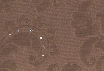 Picture of SHELDON-TAUPE