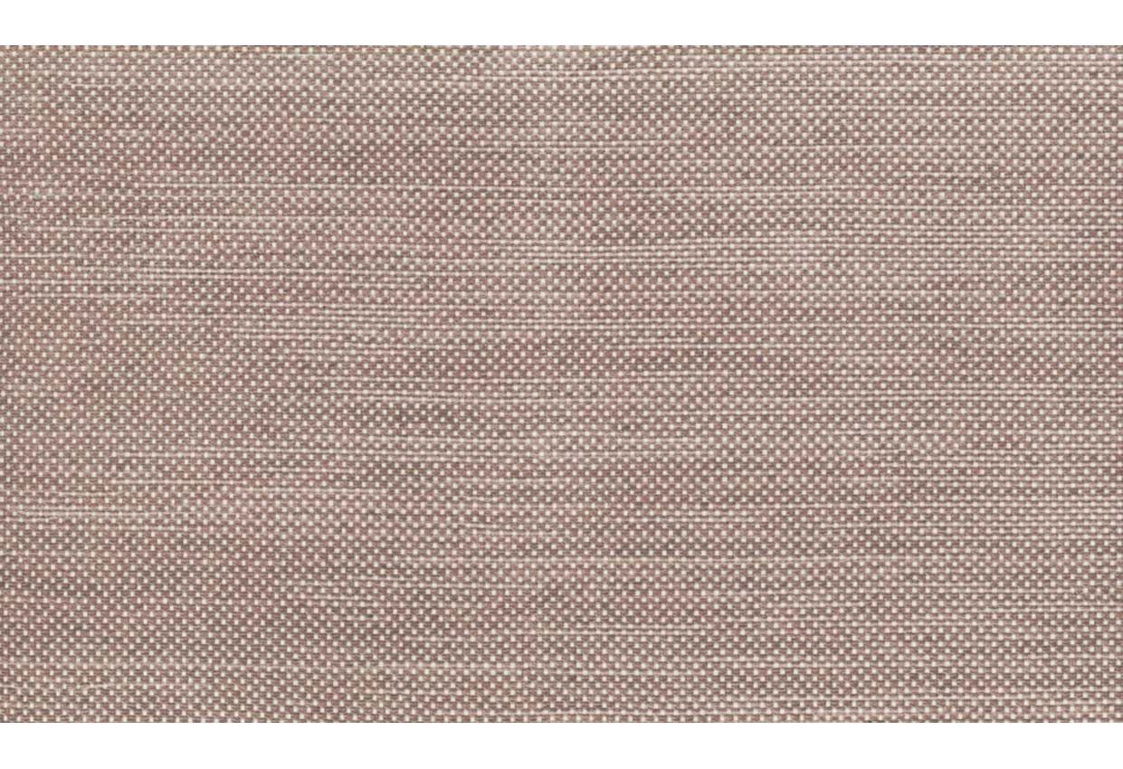 Picture of SHERRY-METAL