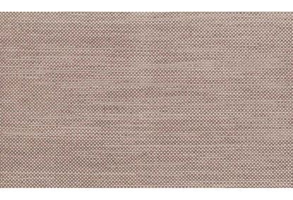 Picture of SHERRY-METAL