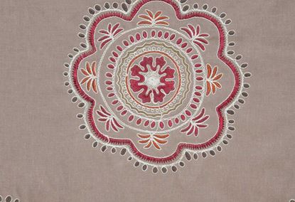 Picture of SHILOH-CHOCOLATE