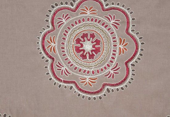 Picture of SHILOH-CHOCOLATE