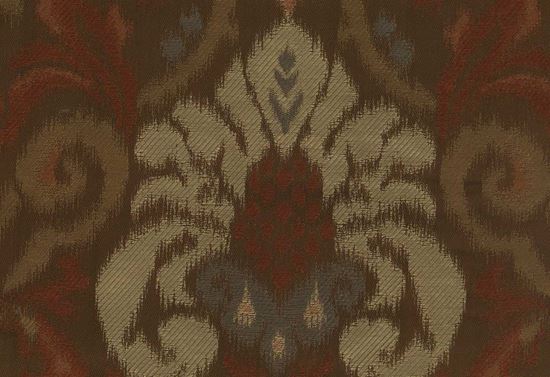 Picture of SIMA-BRICK