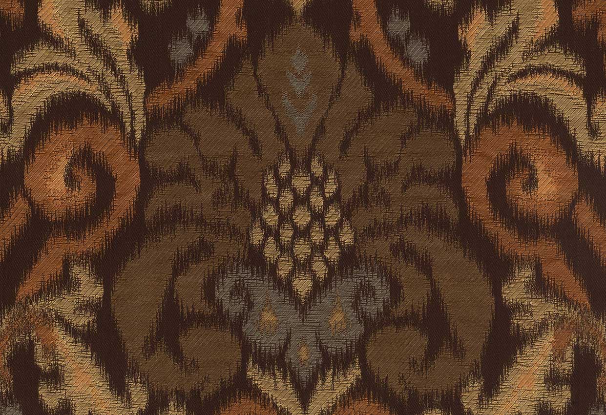 Picture of SIMA-CHOCOLATE