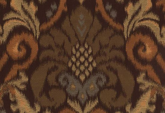 Picture of SIMA-CHOCOLATE