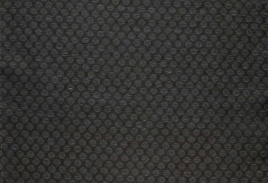 Picture of SKARA-CAFE