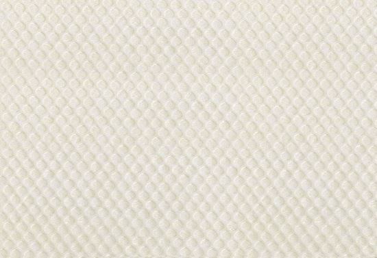 Picture of SKARA 55 INCH-ECRU