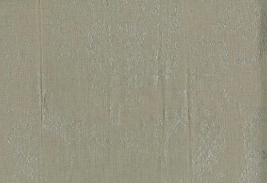 Picture of SOLNA-BEIGE