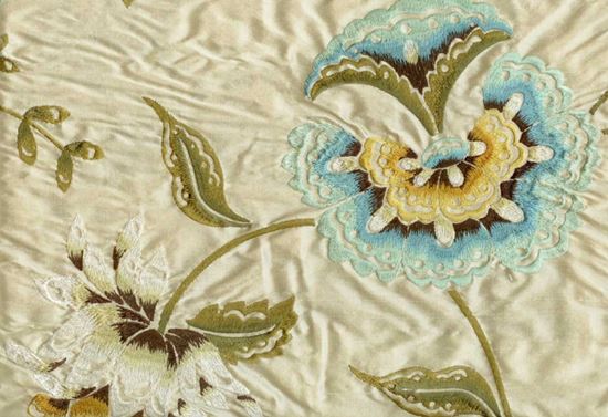 Picture of SONIA-AQUA