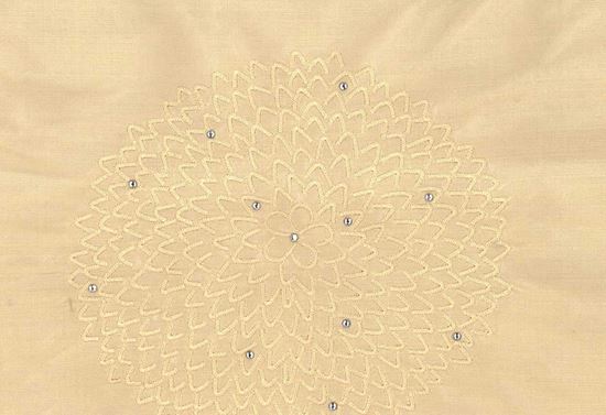 Picture of STAR-VANILLA