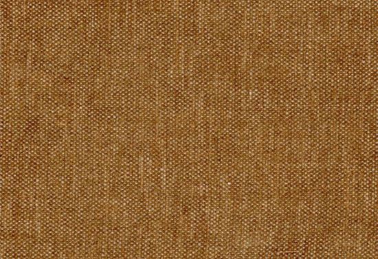 Picture of STELLA-BRONZE