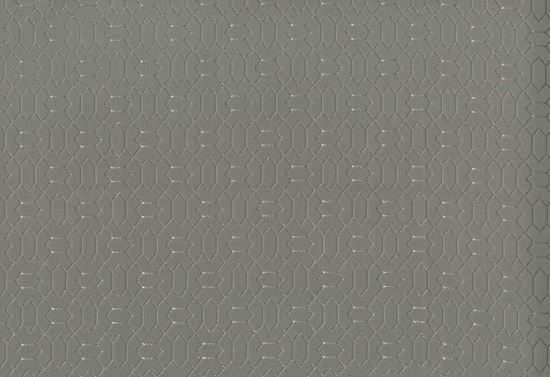 Picture of TURKU-STEEL