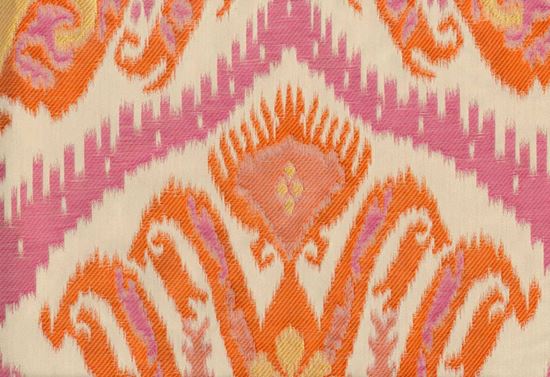 Picture of TYRA-FUCHSIA