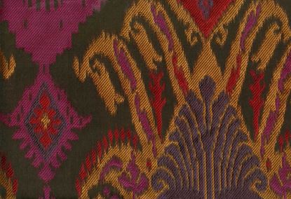 Picture of TYRA-MAGENTA