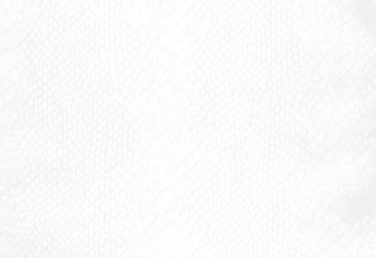 Picture of VOGAR-ECRU