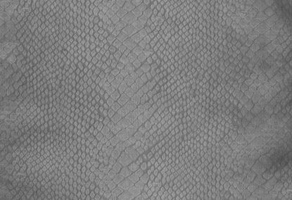 Picture of VOGAR-PEWTER