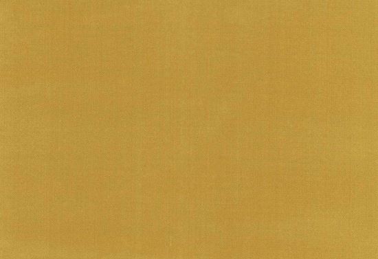 Picture of ZARATE-GOLD