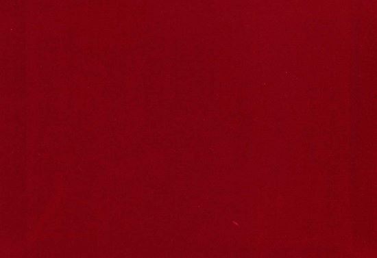 Picture of ZARATE-WINE