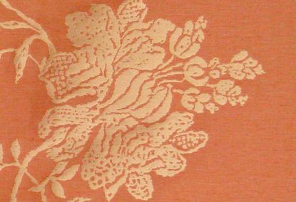 Picture of ZEN-CORAL