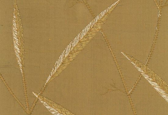 Picture of ZOE-ANTIQUE