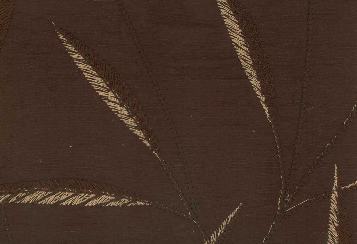 Picture of ZOE-CHOCOLATE