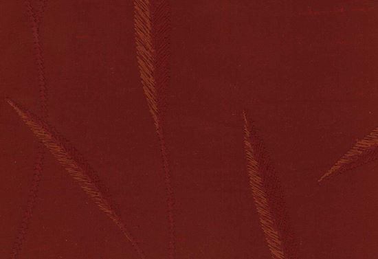 Picture of ZOE-MERLOT