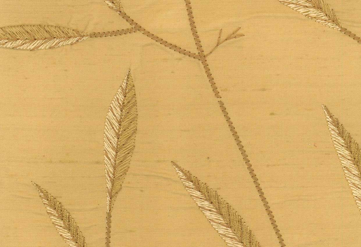 Picture of ZOE-OYSTER