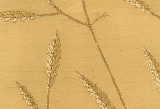 Picture of ZOE-OYSTER