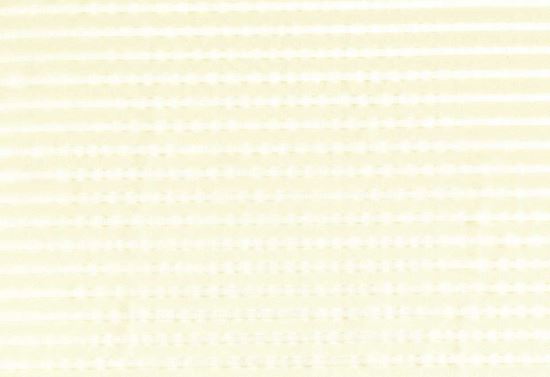 Picture of CARRARA-WHITE