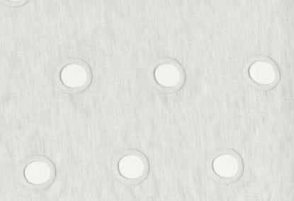 Picture of LUCCA-SILVER