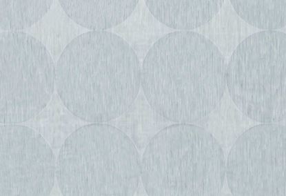 Picture of REGGIO-AQUA